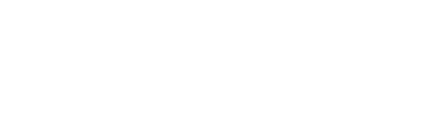 Wawki Creativos